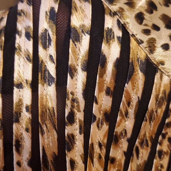 Jacket - Picture 4 of 4